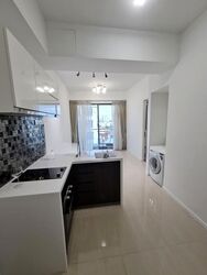 Rezi 3Two (D14), Apartment #632753511